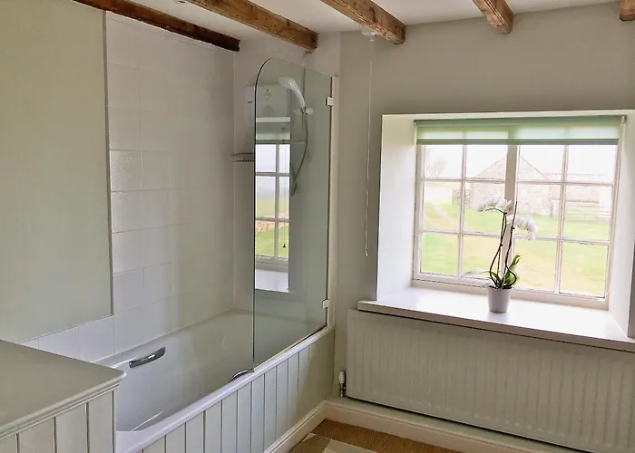 Warren Hébergement de vacances